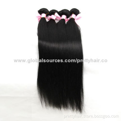 European Hair Extensions